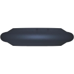 Moto Tag - Rastreador Motorola Bluetooth e compativel com Android - 1 unidade - Imagem 3