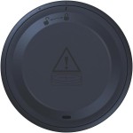 Moto Tag - Rastreador Motorola Bluetooth e compativel com Android - 1 unidade - Imagem 4