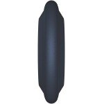 Moto Tag - Rastreador Motorola Bluetooth e compativel com Android - 1 unidade - Imagem 5