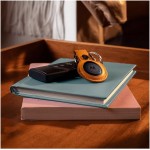 Moto Tag - Rastreador Motorola Bluetooth e compativel com Android - 1 unidade - Imagem 6