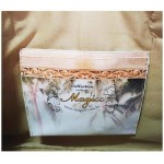 Bolsa Feminina Praia Magicc Bolsas B-053 - Imagem 5