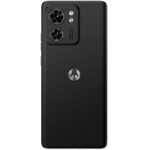 Smartphone Motorola Edge 40 5G 256GB 8GB RAM Black - Vegan Leather - Imagem 4