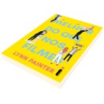 Melhor do que nos filmes - Imagem 3