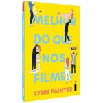 Melhor do que nos filmes - Imagem 6