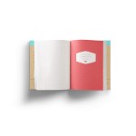 Mãe, me conta a sua história? (Tesouros de família): Um livro para dar e receber de volta - Imagem 3