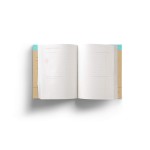 Mãe, me conta a sua história? (Tesouros de família): Um livro para dar e receber de volta - Imagem 4