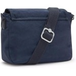 Kipling Mini bolsa transversal Sabian - Imagem 3