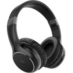 Motorola, Moto XT 220, Fone de Ouvido Bluetooth, Preto - Imagem 2