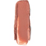 Batom Duet Marchetti 12 Delicada - Imagem 2