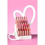 Batom Duet Marchetti 12 Delicada - Imagem 3