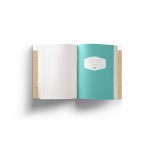 Pai, me conta a sua história? (Tesouros de família): Um livro para dar e receber de volta - Imagem 4