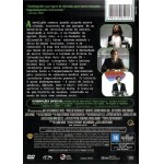 Piratas Da InformáticaPiratas Do Vale Do Silício - Imagem 2