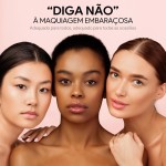 Batom Lip Liner Conjunto Batom liquido | Conjunto de Lápis para Lábios Matte 12 Cores - Imagem 8