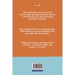 Amor em Roma - Imagem 2