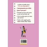 Mil vezes amor: Autora de Melhor do que nos filmes - Imagem 2