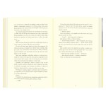 Mil vezes amor: Autora de Melhor do que nos filmes - Imagem 4