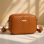 Bolsa tiracolo bolsa de mão, bolsa de mão chique para mulheres casual uso diário em compras - Imagem 7