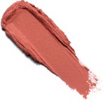 Batom Matte PAYOT -Nude Caramelo - Imagem 2