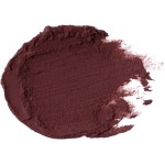 Catharine Hill - Batom Líquido Veludo - Canela - Imagem 2