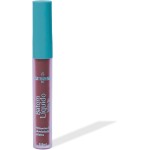 Catharine Hill - Batom Líquido Veludo - Canela - Imagem 3