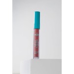 Catharine Hill - Batom Líquido Veludo - Canela - Imagem 5