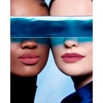 Catharine Hill - Batom Líquido Veludo - Canela - Imagem 9