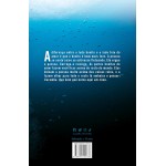 O lado feio do amor - Imagem 2