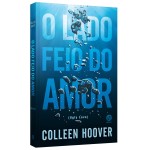 O lado feio do amor - Imagem 3
