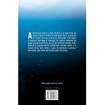 O lado feio do amor - Imagem 5