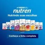 Nutren A-Z 60 caps - Imagem 8