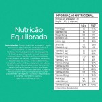Nutrify - Multivitamínico Multi All - 60 Cápsulas - Imagem 3