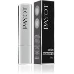 Payot Batom Hidratante Payot Terracota - Imagem 2