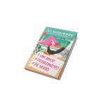 Um amor problemático de verão - Imagem 3