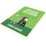Táticas do amor - Imagem 3