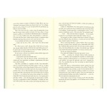 Táticas do amor - Imagem 4