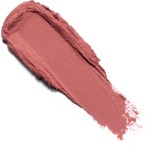 Batom Matte Payot -Nude Rosado - Imagem 2