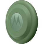 Moto Tag - Rastreador Motorola Bluetooth e compativel com Android - 4 unidades - Imagem 3