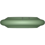 Moto Tag - Rastreador Motorola Bluetooth e compativel com Android - 4 unidades - Imagem 5
