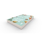 O verão que mudou minha vida: (Trilogia Verão vol. 1) - Imagem 6