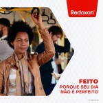 Redoxon Multivitaminico, Suplemento Alimentar, 30 Comprimidos, Fonte de Vitaminas, A, B12, C, D, Ferro, Zinco - Imagem 6