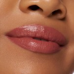 Batom Satin Glow Shine essence 01 Whole Latte Love - Imagem 4