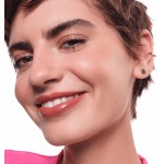 Batom Satin Glow Shine essence 01 Whole Latte Love - Imagem 5