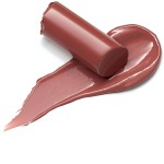 Batom Satin Glow Shine essence 01 Whole Latte Love - Imagem 7