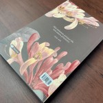 Bíblia Sagrada Pétalas | ARC | Letra Normal | Capa Brochura - Imagem 12