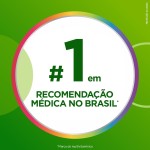 Centrum Adulto Multivitaminico Diário Adulto de A a Z, com Magnesio e Vitamina D, 150 comprimidos - Imagem 3