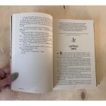 Quarta asa: 1 - Imagem 4