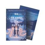 Eu te amei em outra vida - Imagem 3