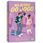 No ritmo do jogo - Imagem 3