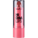 Vult Batom Cremoso Quartzo Rosa Hidra Lips 3,6g - Imagem 2