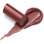 Batom Satin Glow Shine essence 05 Chai There! - Imagem 2